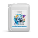 NANOAUTO WAX CAR SHAMPOO šampón s voskom 5 litrov