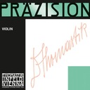 Thomastik Prazision 58 4/4 husľové struny