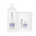 Sada MATRIX BIOLAGE HydraSource pre suché vlasy