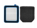 FILTER do vysávača ELECTROLUX WELL Q6 Q7 Q8 ESKW1