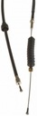 LINKA CIĘGNO SPRZĘGŁA BMW R 75 /5 69-73