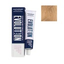 Alfaparf Evolution of the Color Cube 9 60ml veľmi svetlá prírodná blond