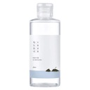 Tonikum Round Lab 1025 Dokdo - vyhladzujúce pleťové tonikum - 200 ml.