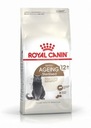 Royal Canin Senior 12+ Aging Sterilized 4kg