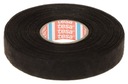PET-FLEECE FLEECE TAPE/25X19 TESA