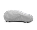ALL YEAR LAYER COVER pre Ford C-Max