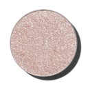 Glam Shop, Turbo zvýrazňovač, HIGHLIGHT, 3.5