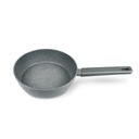Panvica MR-1201-20 Granit 20cm NON Stick