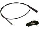 MASKA KÁBLOVÁ LINKA MAXGEAR 32-0776 + VÔŇ