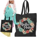 POLKA MATKA DARČEK KU DŇU MATIEK Vtipný