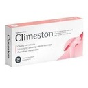 CLIMESTON 30 TABLETY