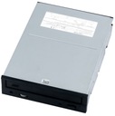 TOSHIBA XM-6201B CD-ROM SCSI 50-kolíkový 5,25 ČIERNY