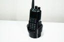 Držiak pohárov do auta AnyTone AT-D878UV