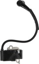 Magnetomodul COIL pre pílu STIHL MS210C MS230C MS250C