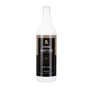Fox Pure Foam ošetrujúca pena po manikúre 80 ml