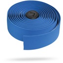 PRO Sport Comfort modrá EVA páska na riadidlá