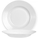 Priemer taniera Arcoroc EVERYDAY 245 mm sada 6 kusov. Arcoroc G0564