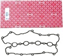 TESNENIE KRYTU VENTILU AUDI A8 D3 A8 D4 Q7 R8