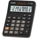 Kancelársky kalkulátor Casio Mx-12b
