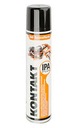 KONTAKT IPA PLUS 300ml AG