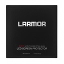Kryt LCD GGS Larmor pre Canon R5