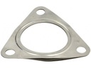 EDÍCIA PIPE SEAL VW CC 3.6FSI 11-