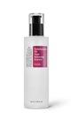 Cosrx Galactomyces 95 100 ml ESSENCE - hydratácia, redukcia vrások