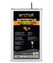 Archoil AR6900-D MAX 5L DIESELOVÝ MODIFIKÁTOR TIR 5L
