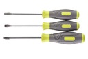 Sada skrutkovačov Ryobi RSD1PH2S