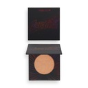 Revolution x Coca-Cola Starlight Highlighter