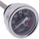Teplomer oleja JMP 7090090