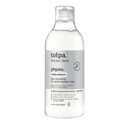 TOŁPA Micelárny fluid upokojujúci podráždenie fyzio mikrobióm 400 ml