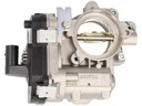 TELESO škrtiacej klapky OPEL ASTRA H 1.9 VECTRA C 1.9