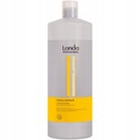 Londa Visible Repair kondicionér 1000 ml