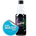 ADBL ŠAMPÓN² 500ML - ŠAMPÓN NA UMÝVANIE AUTOMOBILOV