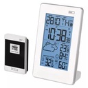 Meteostanica E3003