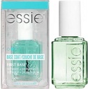 Essie First Base Univerzálna báza na nechty 13.5