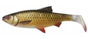 Savage Gear 3D River Roach 18 cm Dirty Roach