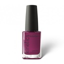 Kinetika - Solárny lak 15ml - MULBERRY #210