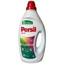 PERSIL COLOR GEL DEEP CLEAN 35 PRANÍ 1,575L BE