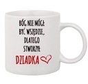 DARČEK HRNÍČEK NA DARČEK STARÝCH RODIČOV + MENO
