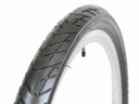 Plášť na bicykel Duro Beach Bum 26 x 2.125 Wire