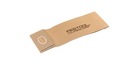 Turbofiltre Festool TF II-ET/RS (5x) 487779