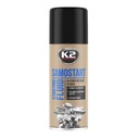 Samostart K2 400 ml