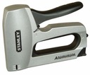 TR150HL HD ZOŠÍVAČKA (G STAPLE) S ÚPRAVOU STANLEY