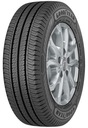 2x Goodyear EFFICIENTGRIP C 2 235/65 R16 115/113S