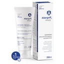 Allergoff Atopy emulzia do kúpeľa 250 ml, na atopickú dermatitídu