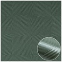 PVC koberec 2m Strong Gumolit Green Modern