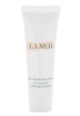 LA MER The Cleansing Foam odličovacia pena