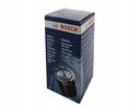 Olejový filter Bosch KIA RIO IV 4 YB 1.4 CRDI